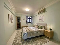Blk 435 Ang Mo Kio Avenue 10 (Ang Mo Kio), HDB 3 Rooms #537474771